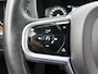 Volvo XC60 2.0 T5 Inscription | Trekhaak | ACC | BLISS | Camera |