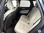 Volvo XC60 2.0 T5 Inscription | Trekhaak | ACC | BLISS | Camera |
