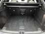 Volvo XC60 2.0 T5 Inscription | Trekhaak | ACC | BLISS | Camera |
