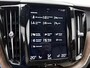 Volvo XC60 2.0 T5 Inscription | Trekhaak | ACC | BLISS | Camera |
