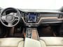 Volvo XC60 2.0 T5 Inscription | Trekhaak | ACC | BLISS | Camera |