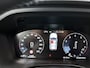 Volvo XC60 2.0 T5 Inscription | Trekhaak | ACC | BLISS | Camera |