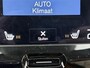 Volvo XC60 2.0 T5 Inscription | Trekhaak | ACC | BLISS | Camera |