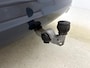 Volvo XC60 2.0 T5 Inscription | Trekhaak | ACC | BLISS | Camera |
