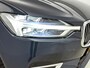 Volvo XC60 2.0 T5 Inscription | Trekhaak | ACC | BLISS | Camera |