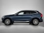 Volvo XC60 2.0 T5 Inscription | Trekhaak | ACC | BLISS | Camera |