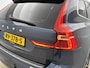 Volvo XC60 2.0 T5 Inscription | Trekhaak | ACC | BLISS | Camera |