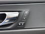 Volvo XC60 2.0 T5 Inscription | Trekhaak | ACC | BLISS | Camera |