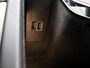 Volvo XC60 2.0 T5 Inscription | Trekhaak | ACC | BLISS | Camera |