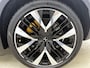 Polestar 3 Long Range Dual Motor Performance Pilot Plus 111 kWh