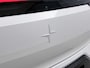 Polestar 3 Long Range Dual Motor Performance Pilot Plus 111 kWh