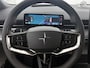 Polestar 3 Long Range Dual Motor Performance Pilot Plus 111 kWh