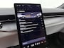 Polestar 3 Long Range Dual Motor Performance Pilot Plus 111 kWh