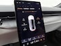 Polestar 3 Long Range Dual Motor Performance Pilot Plus 111 kWh