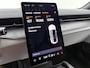 Polestar 3 Long Range Dual Motor Performance Pilot Plus 111 kWh