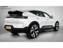 Polestar 3 Long Range Dual Motor Performance Pilot Plus 111 kWh