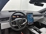 Polestar 3 Long Range Dual Motor Performance Pilot Plus 111 kWh