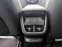 Polestar 3 Long Range Dual Motor Performance Pilot Plus 111 kWh