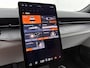 Polestar 3 Long Range Dual Motor Performance Pilot Plus 111 kWh