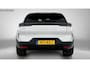 Polestar 3 Long Range Dual Motor Performance Pilot Plus 111 kWh