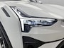 Polestar 3 Long Range Dual Motor Performance Pilot Plus 111 kWh