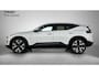 Polestar 3 Long Range Dual Motor Performance Pilot Plus 111 kWh