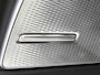 Polestar 3 Long Range Dual Motor Performance Pilot Plus 111 kWh