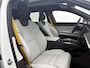 Polestar 3 Long Range Dual Motor Performance Pilot Plus 111 kWh