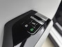Polestar 3 Long Range Dual Motor Performance Pilot Plus 111 kWh
