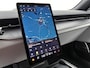 Polestar 3 Long Range Dual Motor Performance Pilot Plus 111 kWh