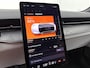 Polestar 3 Long Range Dual Motor Performance Pilot Plus 111 kWh