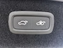 Polestar 3 Long Range Dual Motor Performance Pilot Plus 111 kWh
