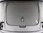 Polestar 3 Long Range Dual Motor Performance Pilot Plus 111 kWh