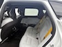 Polestar 3 Long Range Dual Motor Performance Pilot Plus 111 kWh