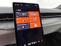 Polestar 3 Long Range Dual Motor Performance Pilot Plus 111 kWh