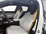 Polestar 3 Long Range Dual Motor Performance Pilot Plus 111 kWh