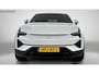 Polestar 3 Long Range Dual Motor Performance Pilot Plus 111 kWh