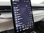 Polestar 3 Long Range Dual Motor Performance Pilot Plus 111 kWh