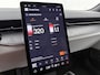Polestar 3 Long Range Dual Motor Performance Pilot Plus 111 kWh