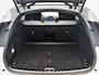Polestar 3 Long Range Dual Motor Performance Pilot Plus 111 kWh