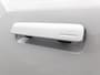 Polestar 3 Long Range Dual Motor Performance Pilot Plus 111 kWh