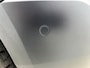 Polestar 3 Long Range Dual Motor Performance Pilot Plus 111 kWh