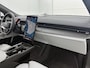 Polestar 3 Long Range Dual Motor Performance Pilot Plus 111 kWh