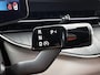 Polestar 3 Long Range Dual Motor Performance Pilot Plus 111 kWh