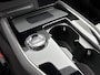 Polestar 3 Long Range Dual Motor Performance Pilot Plus 111 kWh