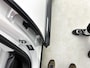 Polestar 3 Long Range Dual Motor Performance Pilot Plus 111 kWh