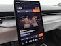 Polestar 3 Long Range Dual Motor Performance Pilot Plus 111 kWh