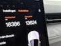 Polestar 3 Long Range Dual Motor Performance Pilot Plus 111 kWh