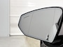 Polestar 3 Long Range Dual Motor Performance Pilot Plus 111 kWh