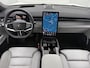 Polestar 3 Long Range Dual Motor Performance Pilot Plus 111 kWh